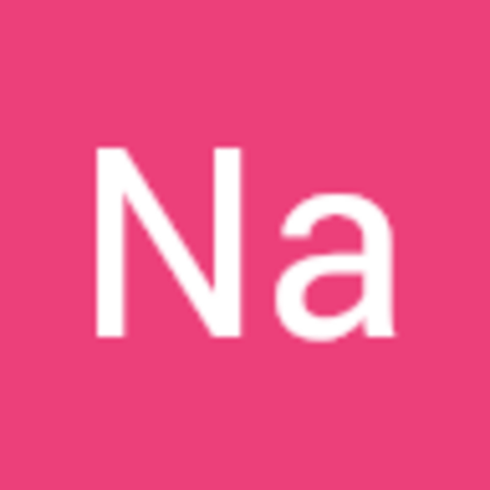Meet your Posher, Na